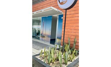 ARRIENDO LOCAL CADIZ IBAGUE