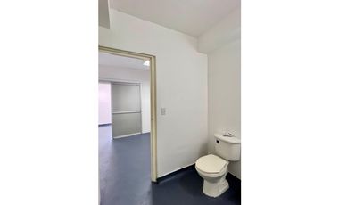 ARRIENDO LOCAL CADIZ IBAGUE