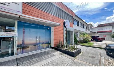 ARRIENDO LOCAL CADIZ IBAGUE