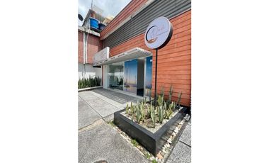 ARRIENDO LOCAL CADIZ IBAGUE