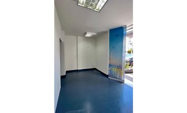 ARRIENDO LOCAL CADIZ IBAGUE