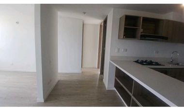 VENDO APARTAMENTO TERCER PISO EN CAJIC EN CONJUNTO.