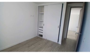 VENDO APARTAMENTO TERCER PISO EN CAJIC EN CONJUNTO.