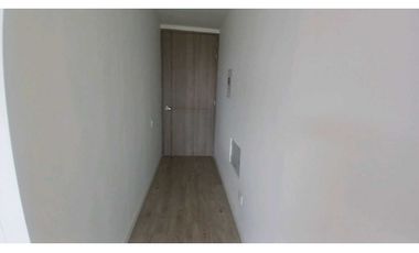 VENDO APARTAMENTO TERCER PISO EN CAJIC EN CONJUNTO.