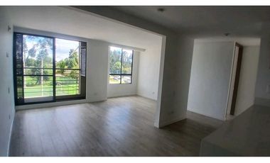 VENDO APARTAMENTO TERCER PISO EN CAJIC EN CONJUNTO.
