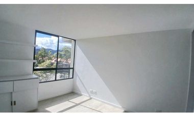 VENDO APARTAMENTO TERCER PISO EN CAJIC EN CONJUNTO.