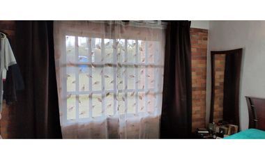 SE VENDE PARCELA EN LA MESA DE LOS SANTOS