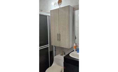 SE VENDE PARCELA EN LA MESA DE LOS SANTOS