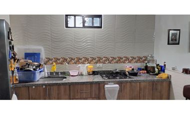 SE VENDE PARCELA EN LA MESA DE LOS SANTOS