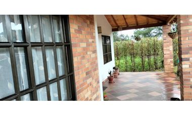 SE VENDE PARCELA EN LA MESA DE LOS SANTOS