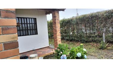 SE VENDE PARCELA EN LA MESA DE LOS SANTOS