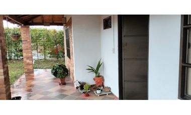 SE VENDE PARCELA EN LA MESA DE LOS SANTOS