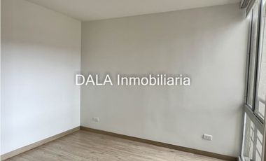 SE ARRIENDA APARTAMENTO EN EL CONJUNTO CANARIAS, INMOBILIARIAS CAJIC