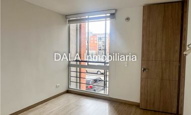 SE ARRIENDA APARTAMENTO EN EL CONJUNTO CANARIAS, INMOBILIARIAS CAJIC