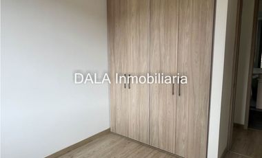 SE ARRIENDA APARTAMENTO EN EL CONJUNTO CANARIAS, INMOBILIARIAS CAJIC