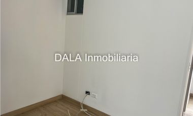 SE ARRIENDA APARTAMENTO EN EL CONJUNTO CANARIAS, INMOBILIARIAS CAJIC