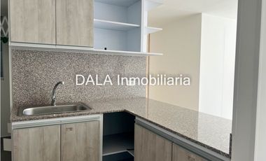 SE ARRIENDA APARTAMENTO EN EL CONJUNTO CANARIAS, INMOBILIARIAS CAJIC