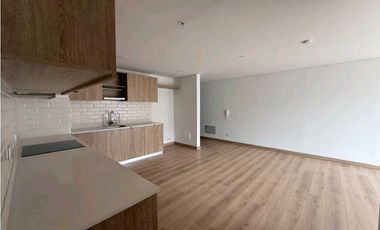 APARTAMENTO EN ARRIENDO BOGOTA USAQUEN