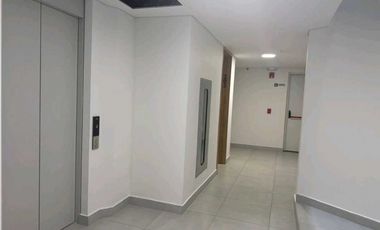 APARTAMENTO EN ARRIENDO BOGOTA USAQUEN