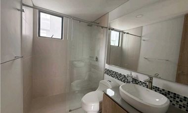 APARTAMENTO EN ARRIENDO BOGOTA USAQUEN