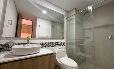 APARTAMENTO EN ARRIENDO BOGOTA USAQUEN