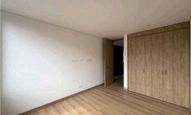 APARTAMENTO EN ARRIENDO BOGOTA USAQUEN