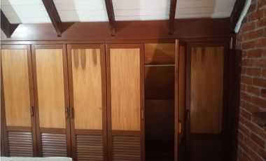 DAPA CASA CAMPESTRE UN RINCÓN LLENO DE TRANQUILIDAD Y FRESCURA