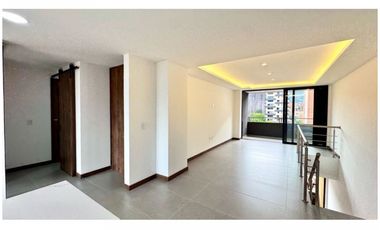 Apartamento en Venta, Laureles en Medellín