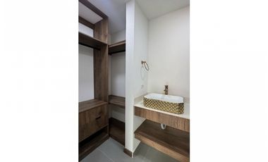 Apartamento en Venta, Laureles en Medellín