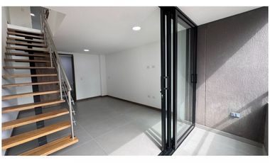 Apartamento en Venta, Laureles en Medellín