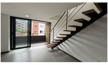 Apartamento en Venta, Laureles en Medellín