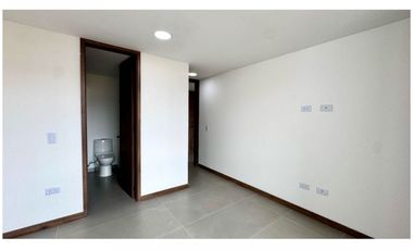 Apartamento en Venta, Laureles en Medellín