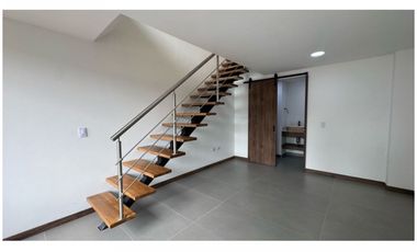 Apartamento en Venta, Laureles en Medellín