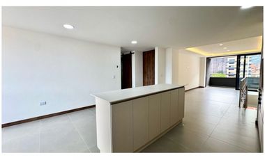 Apartamento en Venta, Laureles en Medellín