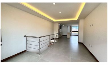 Apartamento en Venta, Laureles en Medellín