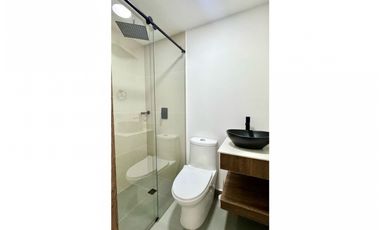 Apartamento en Venta, Laureles en Medellín