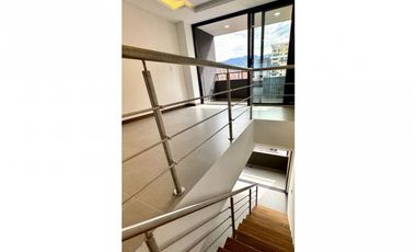 Apartamento en Venta, Laureles en Medellín