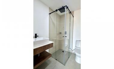 Apartamento en Venta, Laureles en Medellín