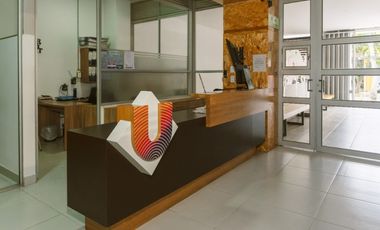 APARTAESTUDIO AMOBLADO DE 1 HABITACION, ALAMOS, PEREIRA