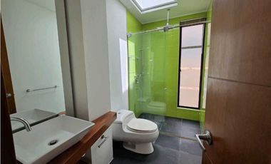 SE VENDE APARTAMENTO EN LA CABRERA 293m2