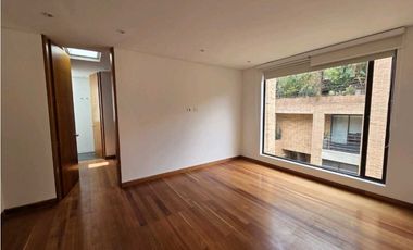 SE VENDE APARTAMENTO EN LA CABRERA 293m2