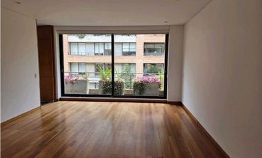 SE VENDE APARTAMENTO EN LA CABRERA 293m2