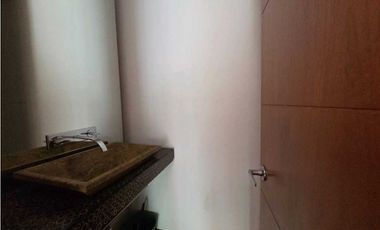 SE VENDE APARTAMENTO EN LA CABRERA 293m2