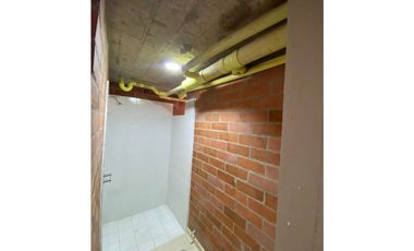 SE VENDE APARTAMENTO EN VILLAGORGONA