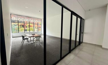 APARTAESTUDIO EN ARRIENDO BOGOTA USAQUEN