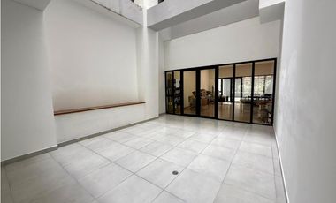 APARTAESTUDIO EN ARRIENDO BOGOTA USAQUEN