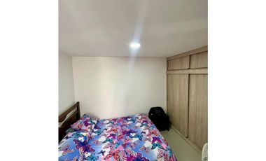 APARTAMENTO EN VENTA EN VEGAS DE COMFANDI DE CALI MIP cw9349095