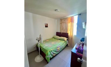 APARTAMENTO EN VENTA EN VEGAS DE COMFANDI DE CALI MIP cw9349095