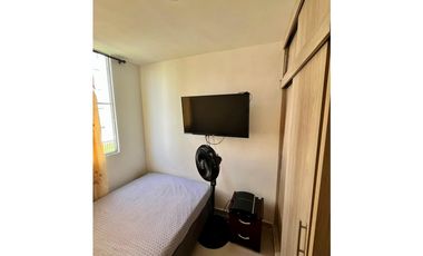 APARTAMENTO EN VENTA EN VEGAS DE COMFANDI DE CALI MIP cw9349095