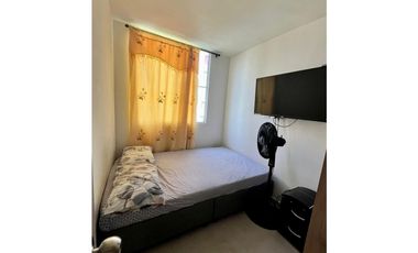 APARTAMENTO EN VENTA EN VEGAS DE COMFANDI DE CALI MIP cw9349095